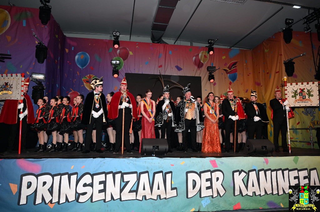 ../Images/Dansmariekefestival 2025 031.jpg